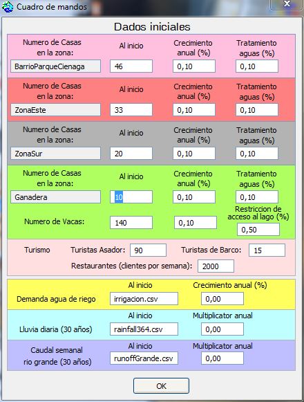 DecisionSheet image