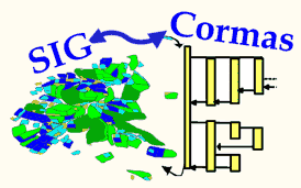 Jeu de r&ocirc;le au Vietnam